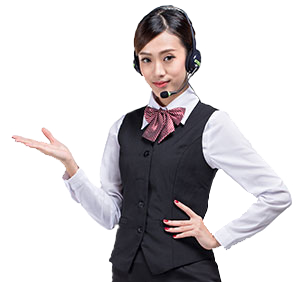 聯(lián)系滕際