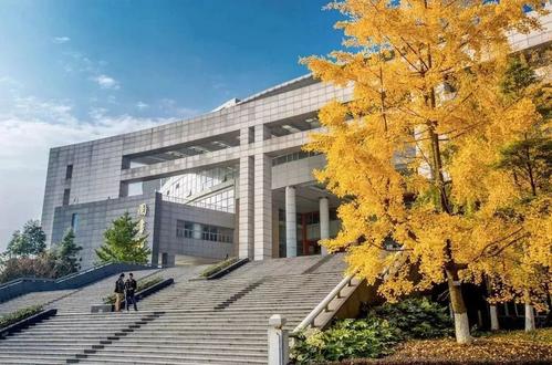 西南交通大學(xué)聯(lián)合承辦第十屆全國土工合成材料大會