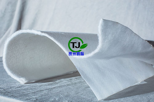 復合土工膜